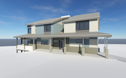 1. planning/Enscape_2017-06-16-15-32-47